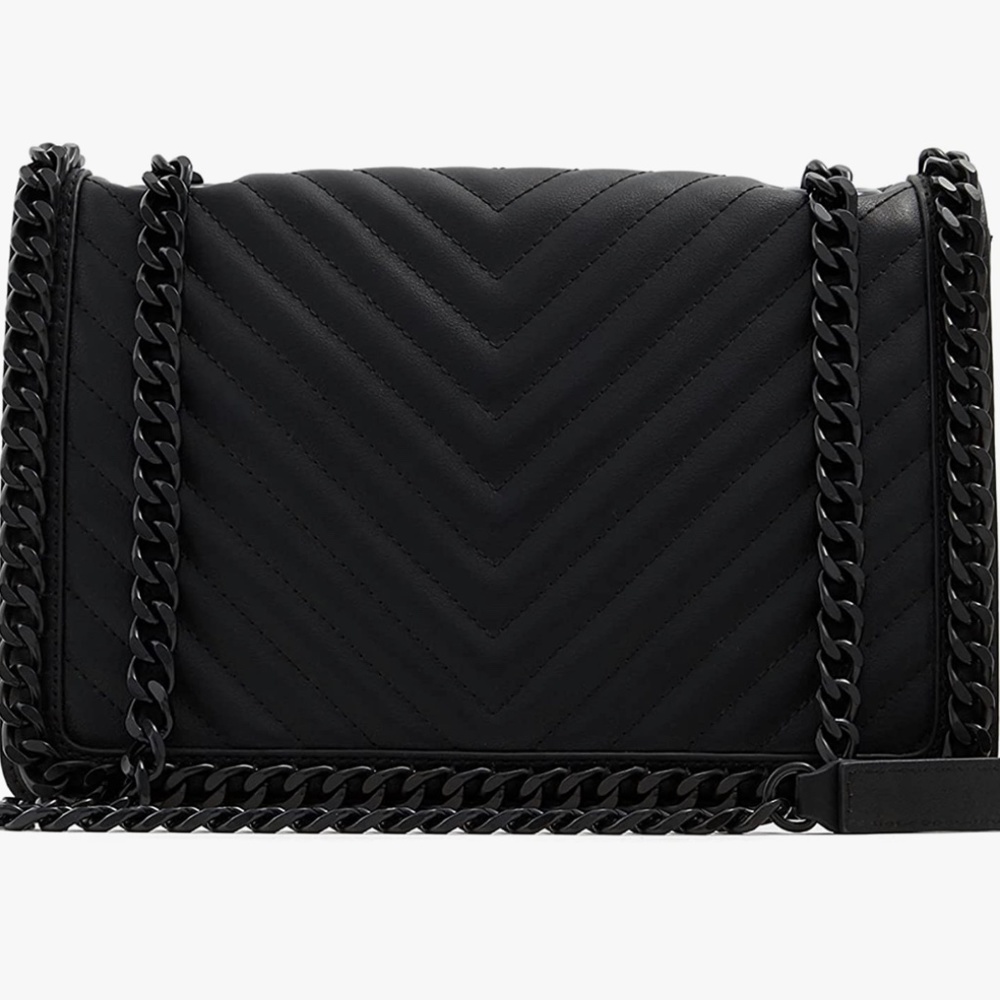 Aldo crossbody purse